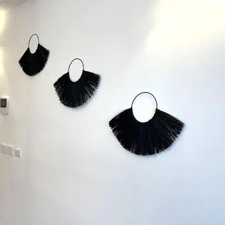 Casa Di Blanca Apartamento